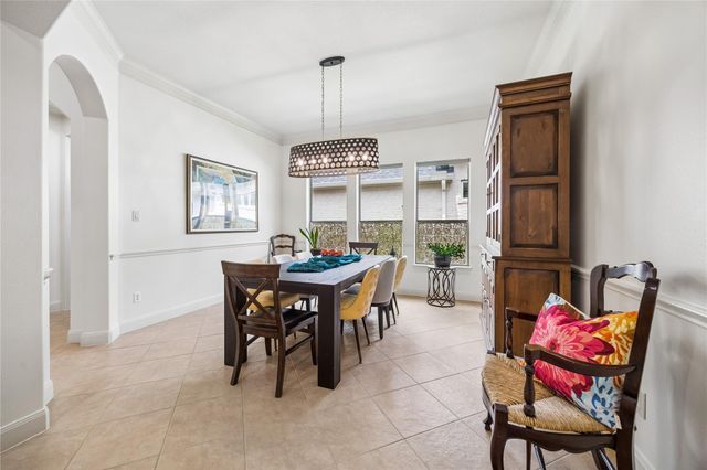 24625 Hosford Meadows Drive, Porter, TX 77365