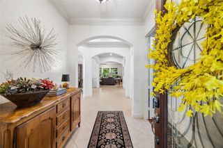 24625 Hosford Meadows Drive, Porter, TX 77365