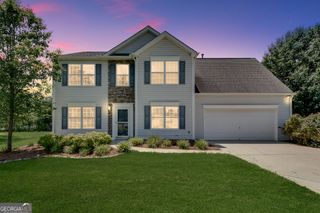 7550 Springmill Court, Cumming, GA 30028