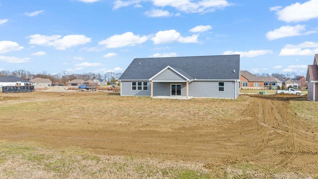 2650 Pleasant View Drive 2650 Pleasant View Drive, Troy, OH 45373