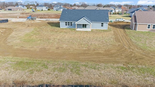 2650 Pleasant View Drive 2650 Pleasant View Drive, Troy, OH 45373