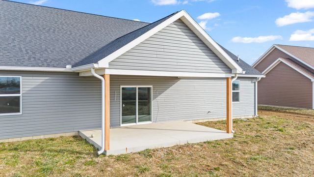 2650 Pleasant View Drive 2650 Pleasant View Drive, Troy, OH 45373