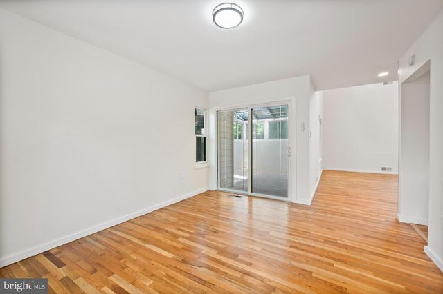 10325 SIXPENCE CIR, Columbia, MD 21044