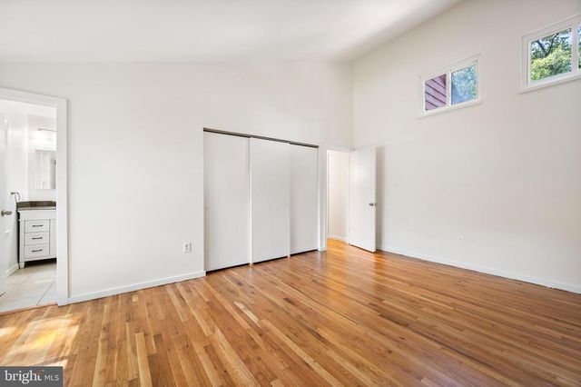 10325 SIXPENCE CIR, Columbia, MD 21044