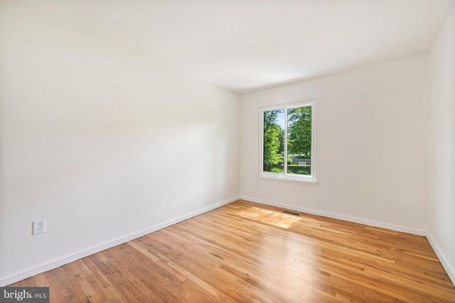 10325 SIXPENCE CIR, Columbia, MD 21044