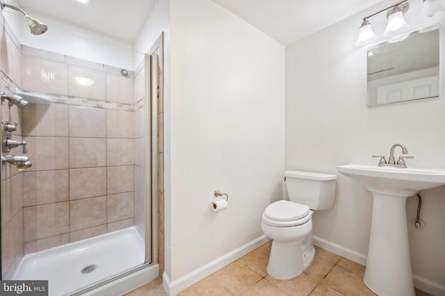 10325 SIXPENCE CIR, Columbia, MD 21044