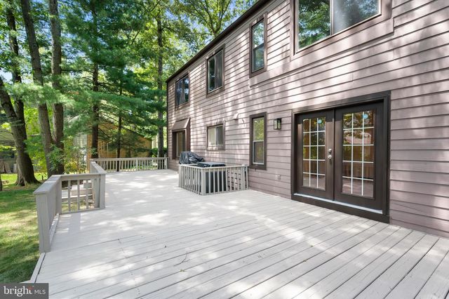 10325 SIXPENCE CIR, Columbia, MD 21044