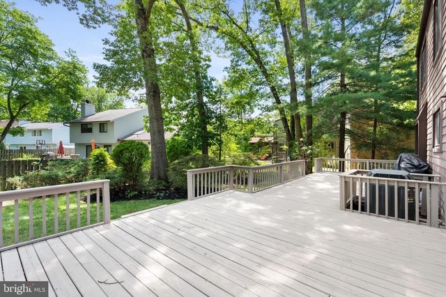 10325 SIXPENCE CIR, Columbia, MD 21044