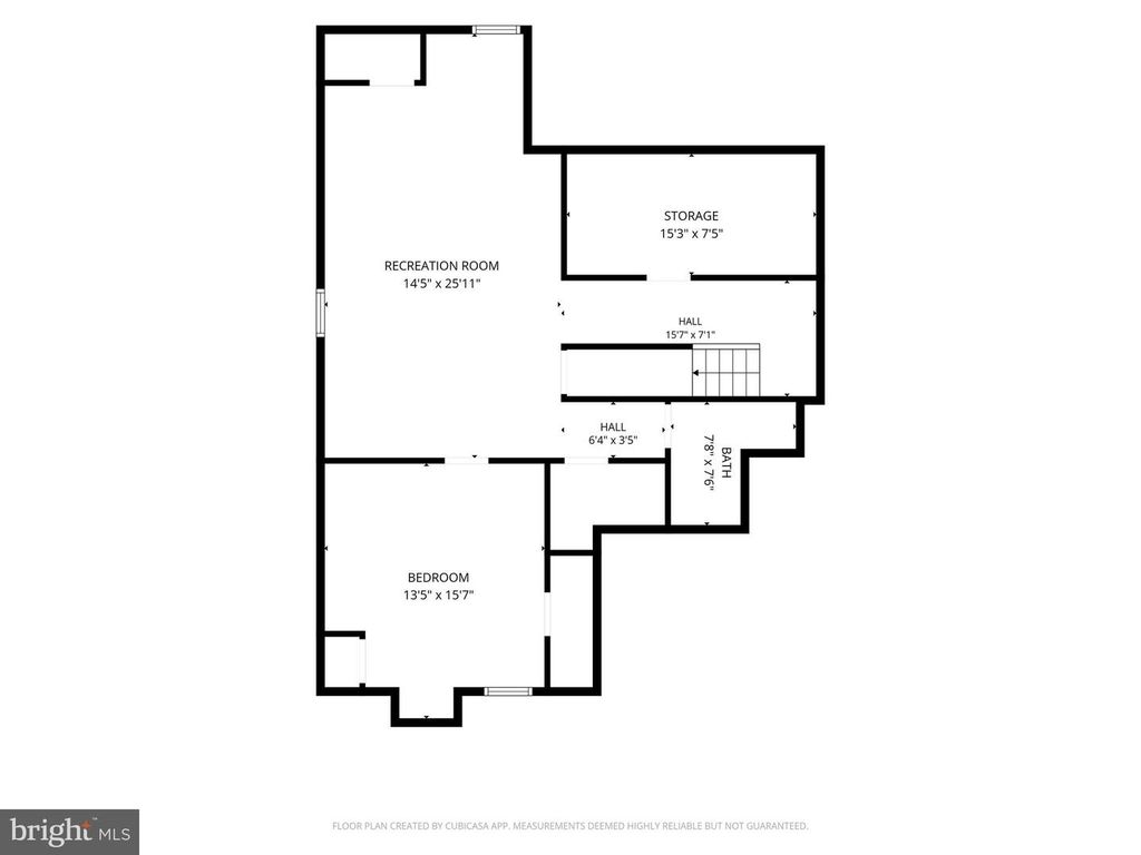 Image 37 of property listing at 10325 SIXPENCE CIR, Columbia, MD 21044
