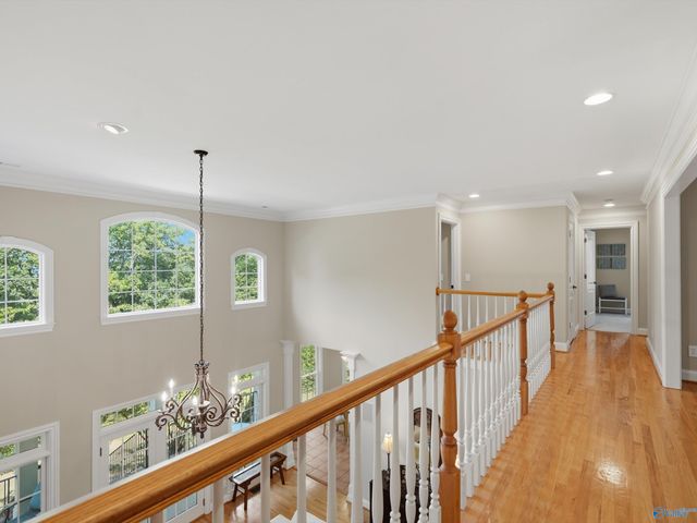 4015 High Mountain Road NE, Huntsville, AL 35811