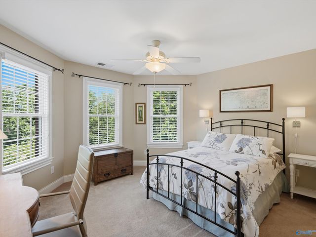 4015 High Mountain Road NE, Huntsville, AL 35811