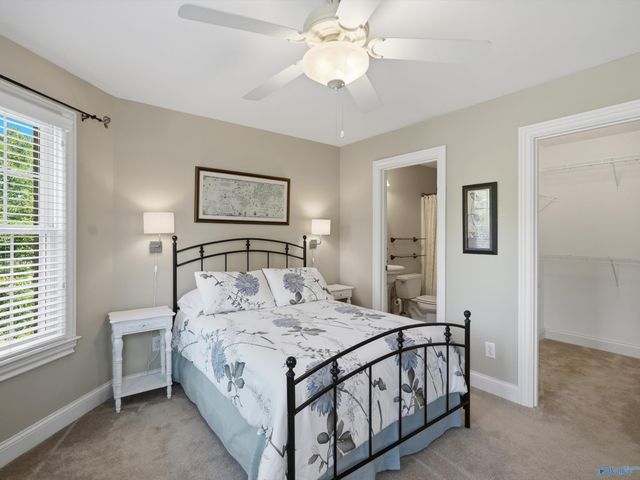 4015 High Mountain Road NE, Huntsville, AL 35811
