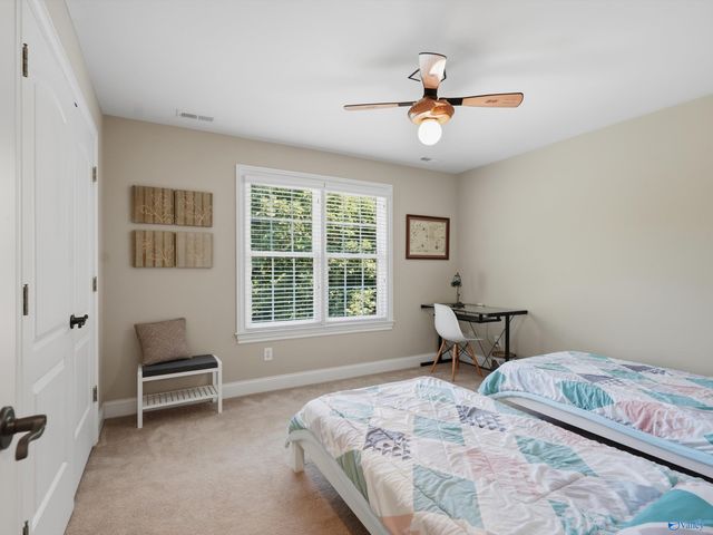 4015 High Mountain Road NE, Huntsville, AL 35811