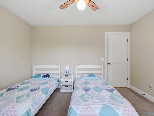 4015 High Mountain Road NE, Huntsville, AL 35811