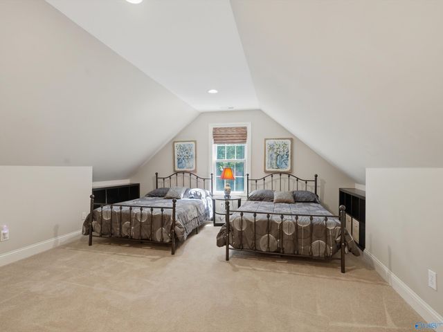 4015 High Mountain Road NE, Huntsville, AL 35811