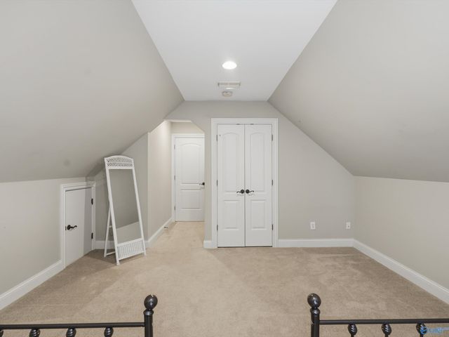 4015 High Mountain Road NE, Huntsville, AL 35811