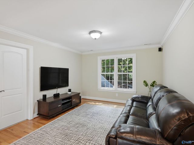 4015 High Mountain Road NE, Huntsville, AL 35811