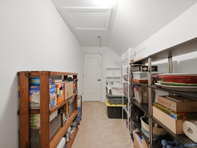 4015 High Mountain Road NE, Huntsville, AL 35811