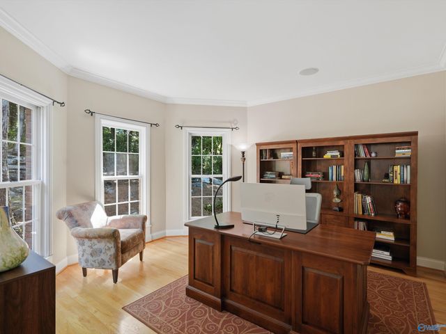 4015 High Mountain Road NE, Huntsville, AL 35811