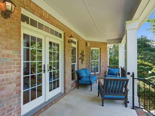 4015 High Mountain Road NE, Huntsville, AL 35811
