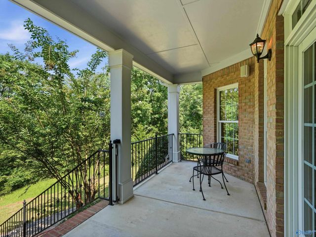 4015 High Mountain Road NE, Huntsville, AL 35811