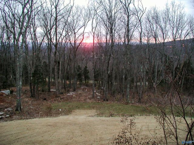4015 High Mountain Road NE, Huntsville, AL 35811