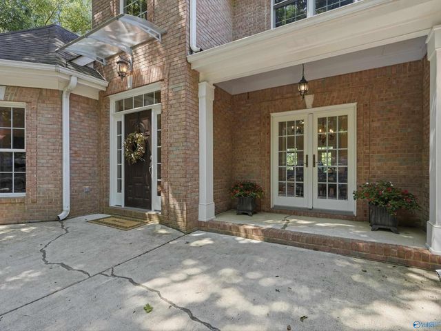 4015 High Mountain Road NE, Huntsville, AL 35811