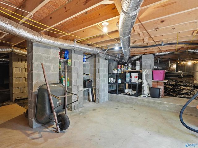 4015 High Mountain Road NE, Huntsville, AL 35811