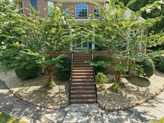 4015 High Mountain Road NE, Huntsville, AL 35811