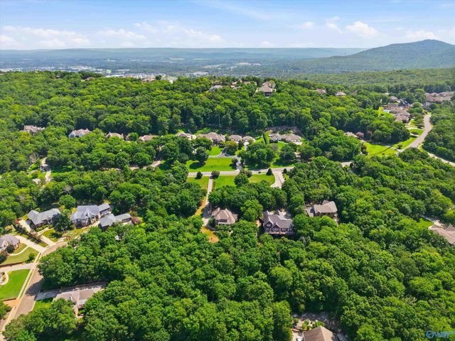 4015 High Mountain Road NE, Huntsville, AL 35811