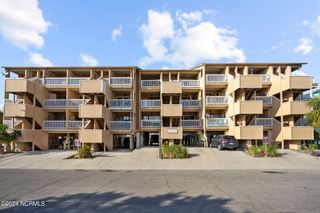 1600 Canal Drive A-20, Carolina Beach, NC 28428