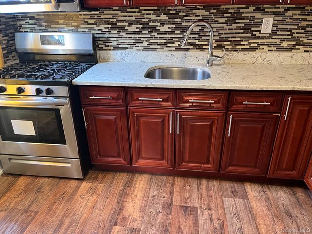 8827 208th Street, Queens Village, NY 11427