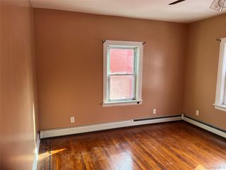 8827 208th Street, Queens Village, NY 11427