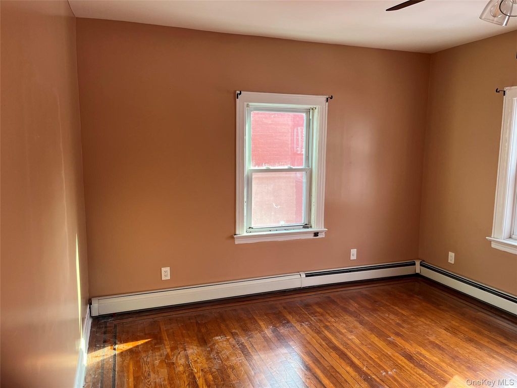 8827 208th Street, Queens Village, NY 11427