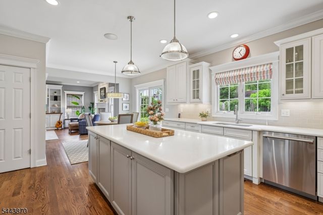 771 Boulevard, Westfield Town, NJ 07090