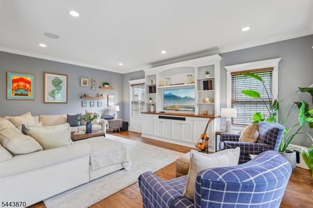 771 Boulevard, Westfield Town, NJ 07090