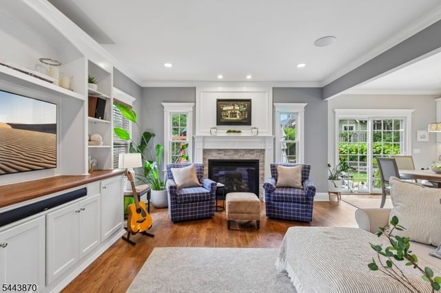 771 Boulevard, Westfield Town, NJ 07090