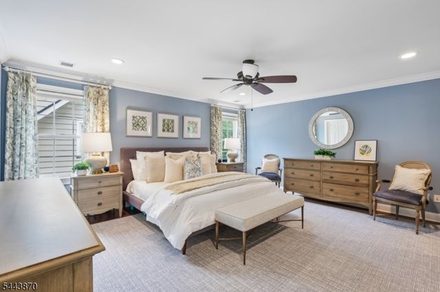 771 Boulevard, Westfield Town, NJ 07090