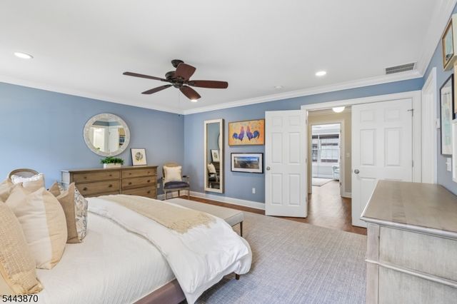 771 Boulevard, Westfield Town, NJ 07090
