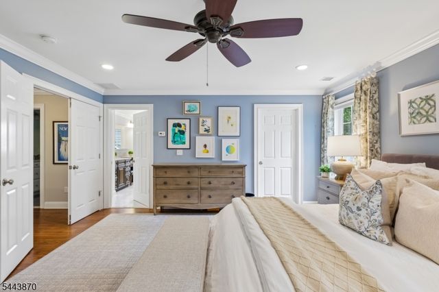 771 Boulevard, Westfield Town, NJ 07090