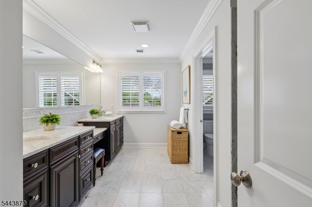 771 Boulevard, Westfield Town, NJ 07090