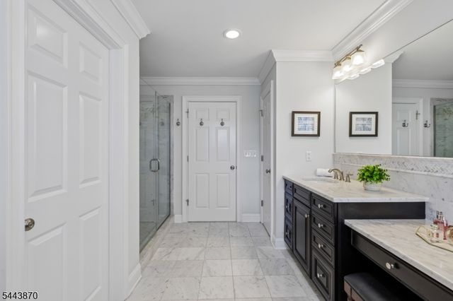 771 Boulevard, Westfield Town, NJ 07090