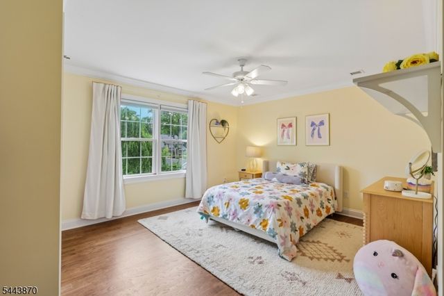 771 Boulevard, Westfield Town, NJ 07090