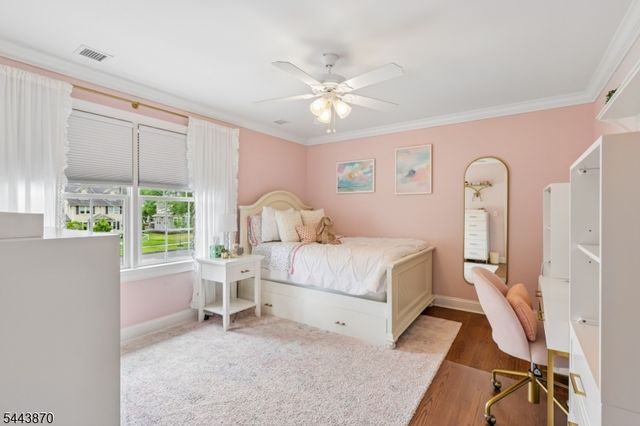 771 Boulevard, Westfield Town, NJ 07090