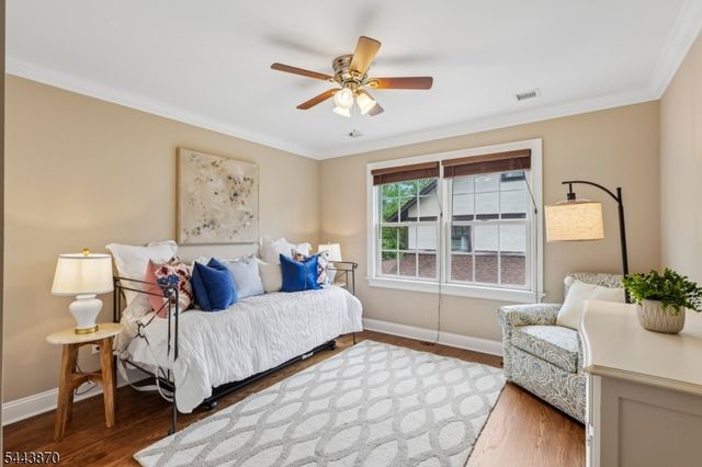 771 Boulevard, Westfield Town, NJ 07090