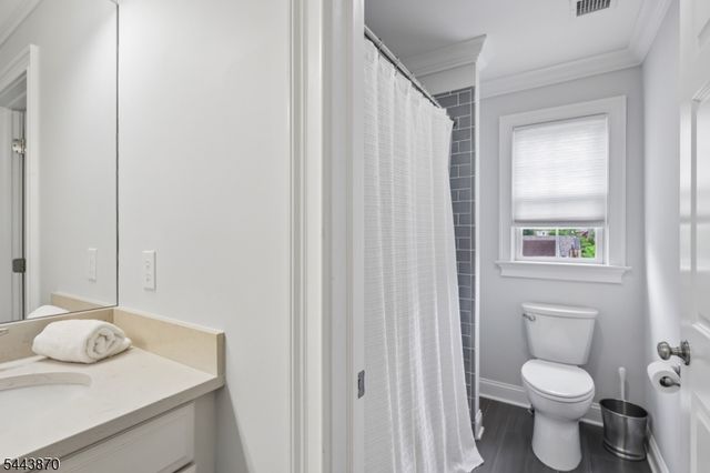 771 Boulevard, Westfield Town, NJ 07090