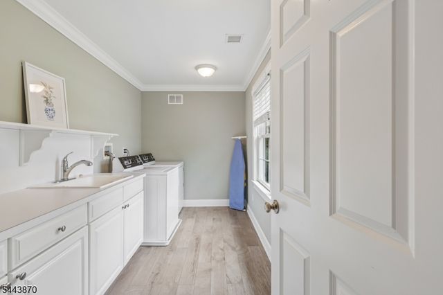 771 Boulevard, Westfield Town, NJ 07090