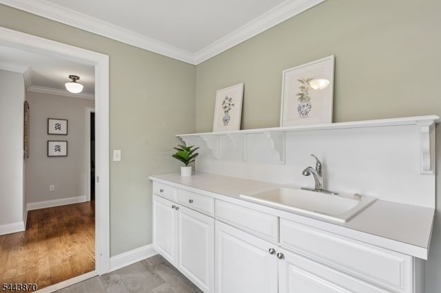 771 Boulevard, Westfield Town, NJ 07090