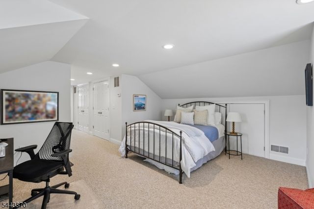 771 Boulevard, Westfield Town, NJ 07090