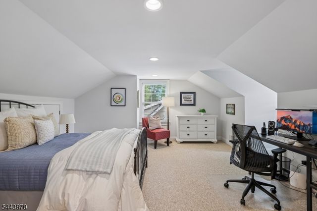 771 Boulevard, Westfield Town, NJ 07090